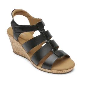 Women's Briah New Gladiator Sandal