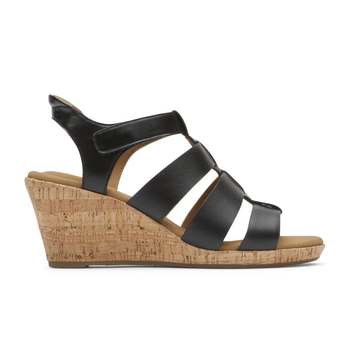 Women's Briah New Gladiator Sandal