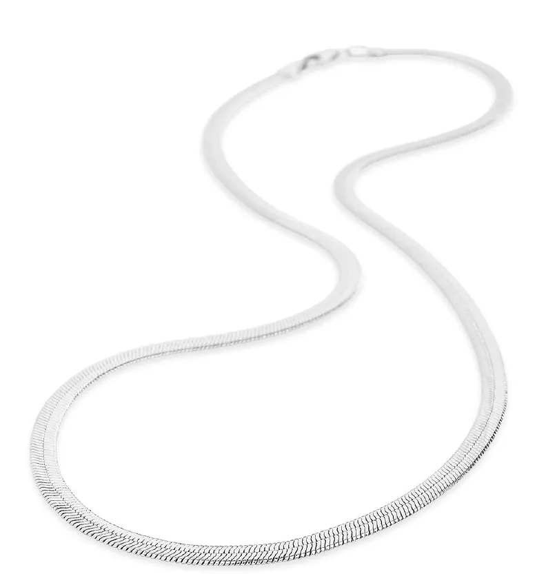 Women's Fashion Chain Necklace