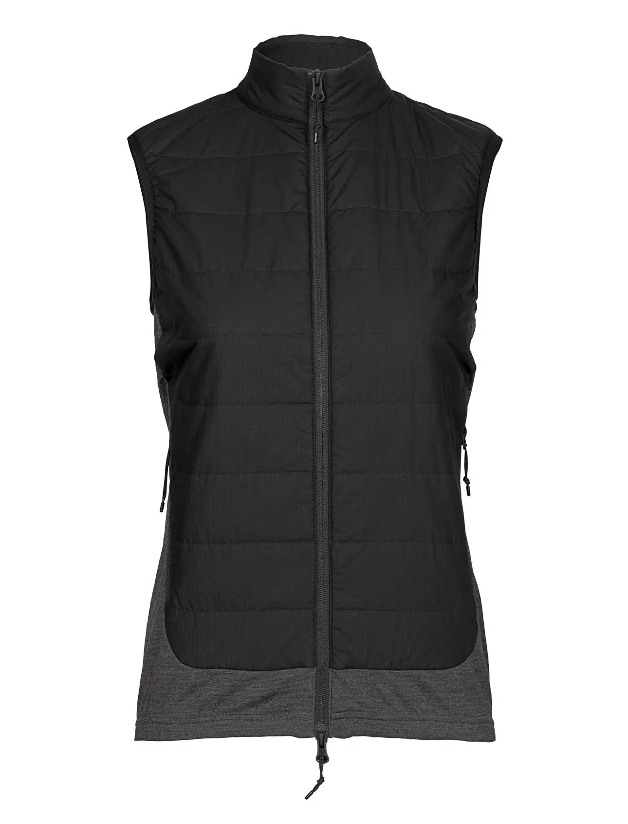 Womens MerinoLoft Vest