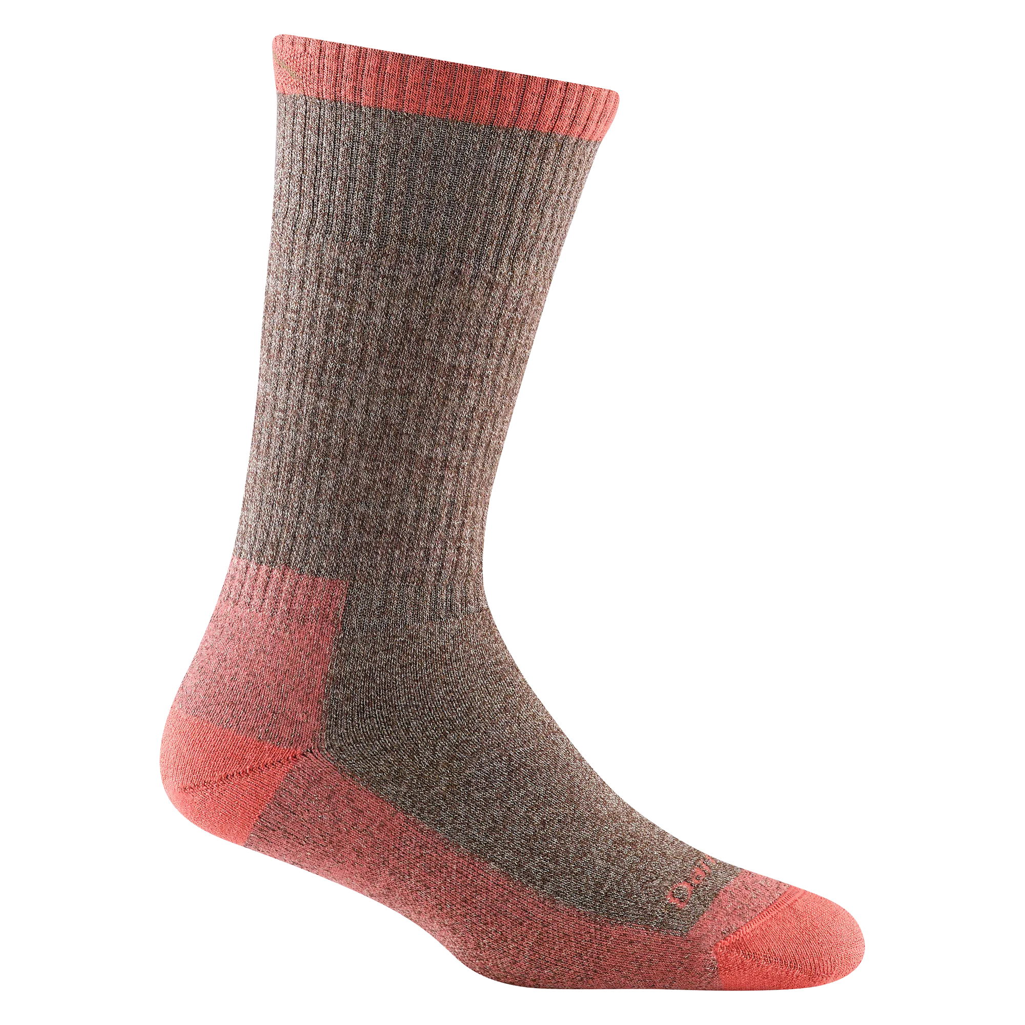 Women's Nomad Boot  Midweight Hiking Sock